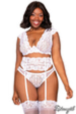 Image de DG12437 - White