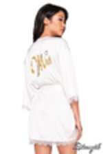 Image de DG12438 - White