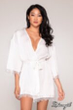 Image de DG12438 - White