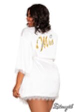Image de DG12438 - White