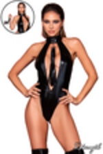 Image de DG12450 - Black