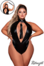 Image de DG12450 - Black