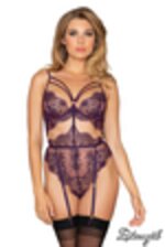 Image de DG12468 - Plum