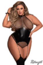 Image de DG12495 - Black