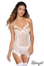 Image de DG12509 - White
