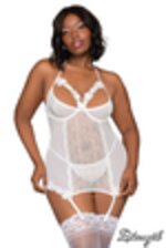 Image de DG12509 - White