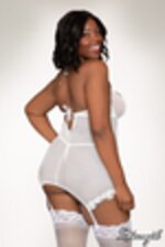 Image de DG12509 - White
