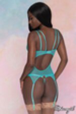 Image de DG12609 - Aqua