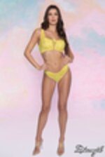 Image de DG12610 - Yellow