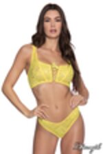 Image de DG12610 - Yellow