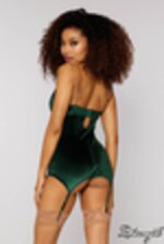 Image de DG12633 - Green