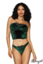 Image de DG12634 - Green