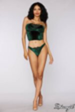 Image de DG12634 - Green