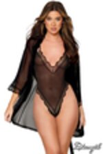 Image de DG12652 - Black