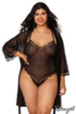Image de DG12652 - Black