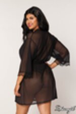 Image de DG12652 - Black