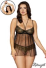 Image de DG12666 - Black-Gold