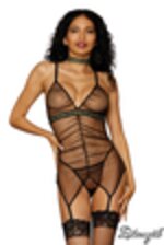 Image de DG12669 - Black