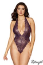 Image de DG12671 - Eggplant