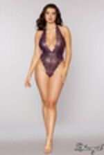 Image de DG12671 - Eggplant