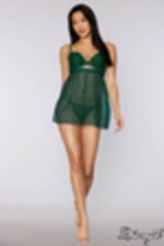 Image de DG12687 - Green