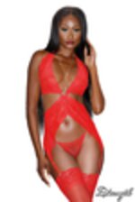 Image de DG12708 - Red