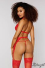 Image de DG12708 - Red