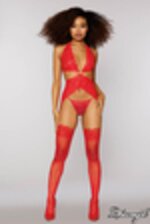 Image de DG12708 - Red