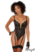 Image de DG12765 - Black