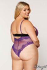 Image de DG12771 - Eggplant-Black