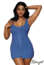 Image de DG12792 - Periwinkle