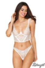 Image de DG12799 - White