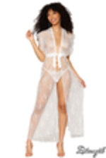 Image de DG12802 - White