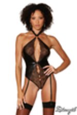 Image de DG12806 - Black