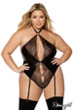 Image de DG12806 - Black