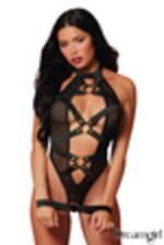 Image de DG12816 - Black