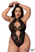 Image de DG12816 - Black
