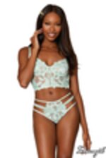 Image de DG12897 - Mint