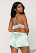 Image de DG12901 - Mint