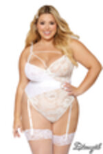 Image de DG12904 - White