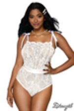 Image de DG12917 - White