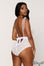 Image de DG12917 - White