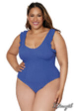 Image de DG12962 - Periwinkle