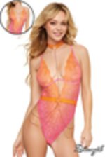 Image de DG12980 - Pink-Orange