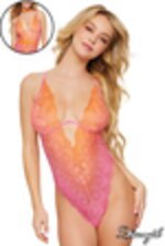 Image de DG12980 - Pink-Orange