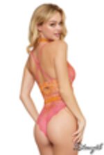 Image de DG12980 - Pink-Orange