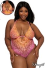 Image de DG12980 - Pink-Orange