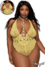 Image de DG12990 - Yellow