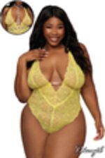 Image de DG12990 - Yellow