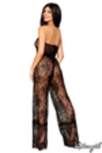 Image de DG13052 - Black